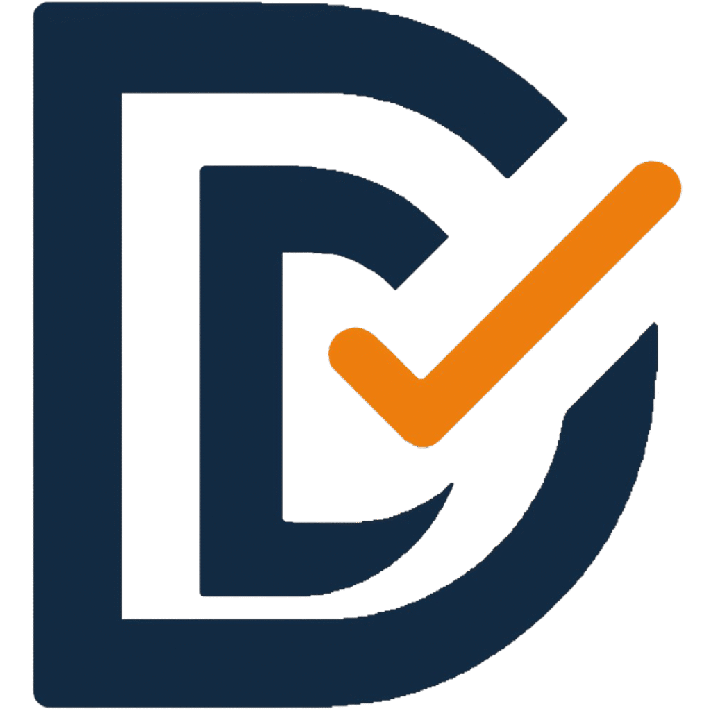 DealGenix